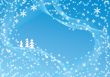 Christmas background