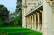 The Royal Pavilion, brighton, south coast, UK