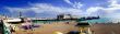 Brighton Pier