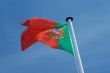 portuguese flag