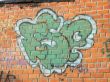 Graffiti picture