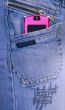 Mobile phone