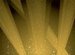 golden light