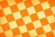 vintage paper background