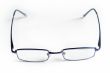 Stylish glasses