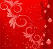 Abstract  artistic  background - illustration