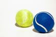 Tennis Balls