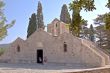 Panagia i Kera