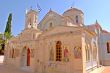 Monastery of Kaliviani