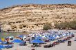 Matala