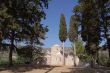 Panagia i Kera