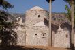 Panagia i Kera