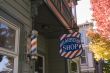 Classic Barber Shop