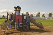 Coastal Playground