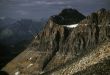 Mt. Edith Cavell