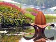 Floriade