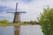 Kinderdijk