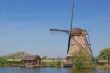 Kinderdijk