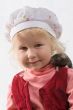 baby and rat
