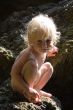 little angel