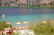 Lake Kournas