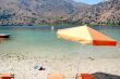 Lake Kournas