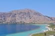 Lake Kournas