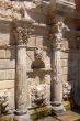Rethymnon