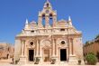 Monastery Arkadi