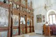Monastery Arkadi