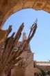 Monastery Arkadi