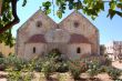 Monastery Arkadi