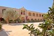 Monastery Arkadi