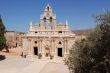 Monastery Arkadi