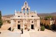 Monastery Arkadi