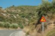Crete