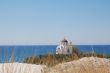 Little church