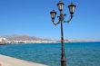Ierapetra