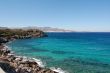 Ierapetra