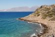 Ierapetra