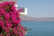 Elounda