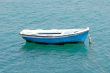 Elounda