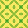 Kitchen tile