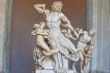 Vatican Museum