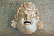 Vatican Museum