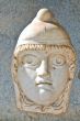 Vatican Museum