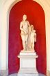 Vatican Museum