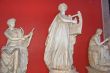 Vatican Museum