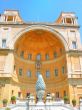 Vatican Museum