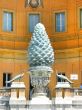 Vatican Museum